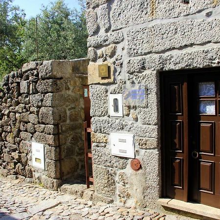 Casa Pissarra Villa Linhares  Bagian luar foto