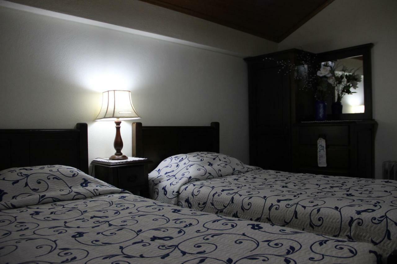 Casa Pissarra Villa Linhares  Bagian luar foto